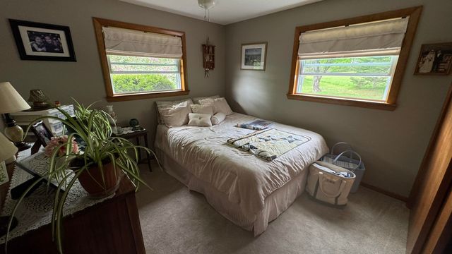 87 Stage Road, Brookfield, VT 05036