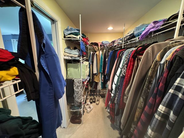 87 Stage Road, Brookfield, VT 05036