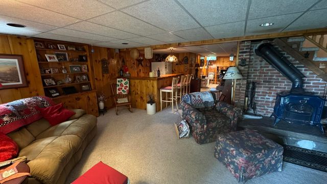 87 Stage Road, Brookfield, VT 05036
