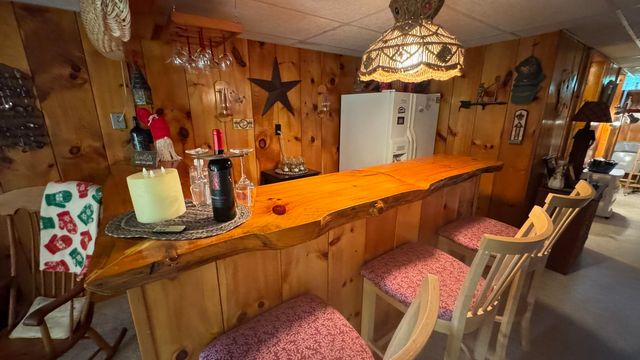 87 Stage Road, Brookfield, VT 05036