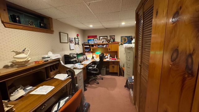 87 Stage Road, Brookfield, VT 05036