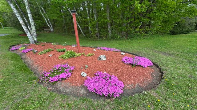 87 Stage Road, Brookfield, VT 05036