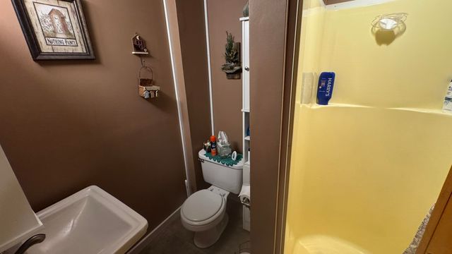 87 Stage Road, Brookfield, VT 05036