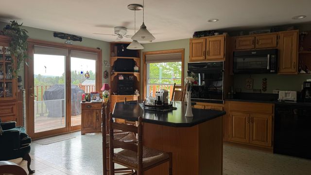 87 Stage Road, Brookfield, VT 05036