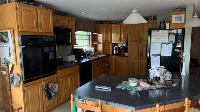 87 Stage Road, Brookfield, VT 05036