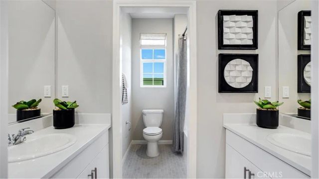 17613 Bassets Street, Hesperia, CA 92345