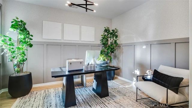 17613 Bassets Street, Hesperia, CA 92345