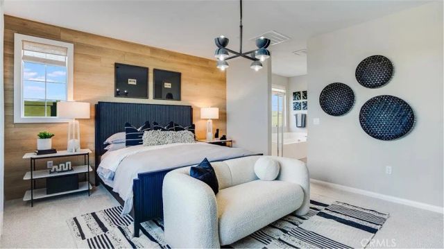 17613 Bassets Street, Hesperia, CA 92345