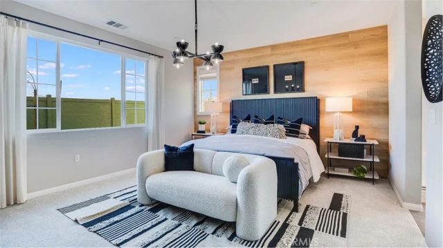 17613 Bassets Street, Hesperia, CA 92345