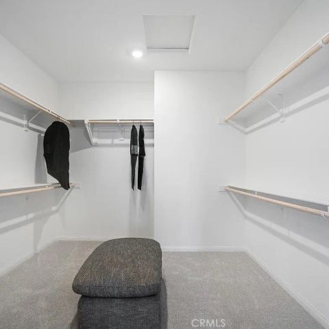 17613 Bassets Street, Hesperia, CA 92345