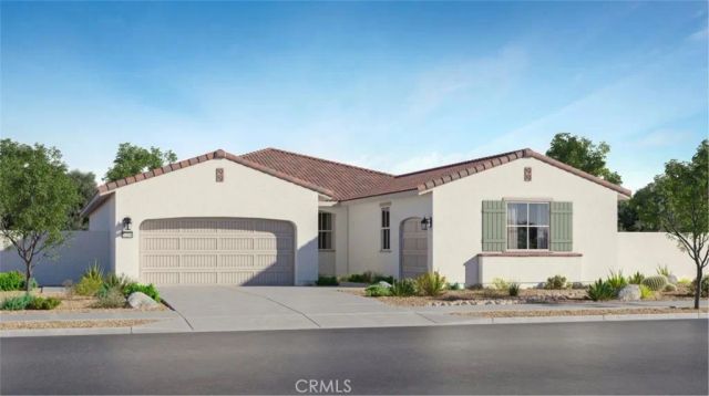 17613 Bassets Street, Hesperia, CA 92345