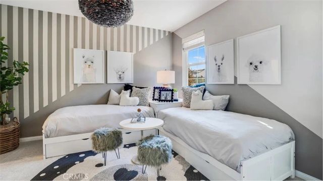 17613 Bassets Street, Hesperia, CA 92345