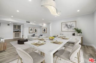 423 S Rexford Drive 106, Beverly Hills, CA 90212