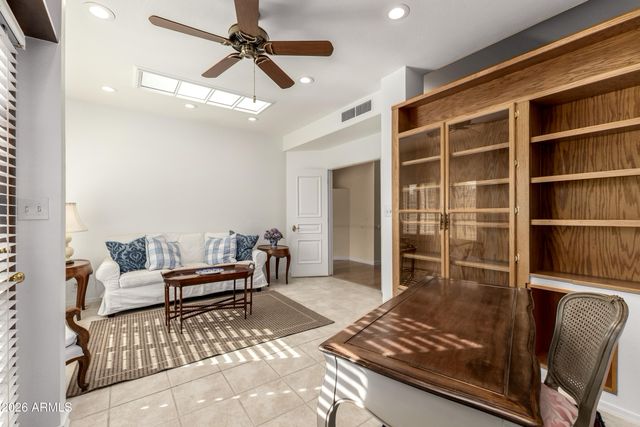 1235 N SUNNYVALE -- N 93, Mesa, AZ 85205