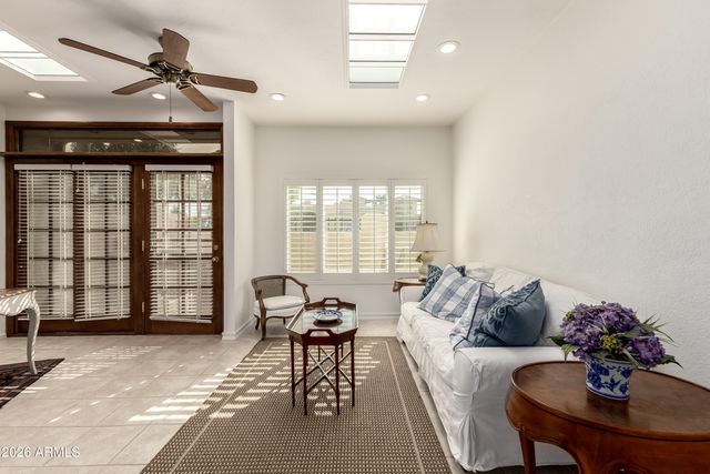 1235 N SUNNYVALE -- N 93, Mesa, AZ 85205