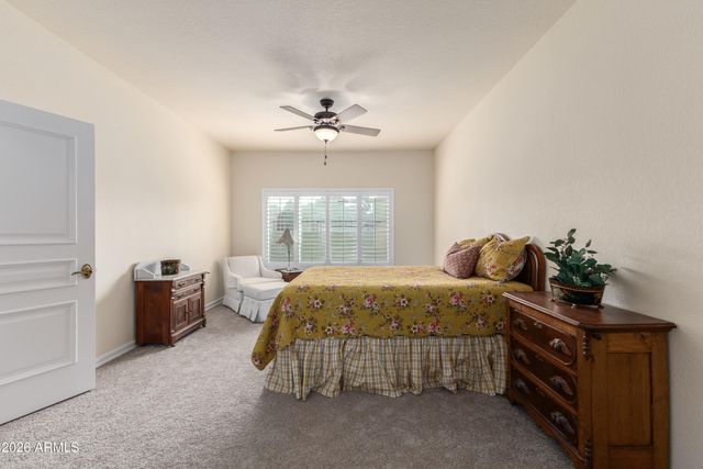 1235 N SUNNYVALE -- N 93, Mesa, AZ 85205