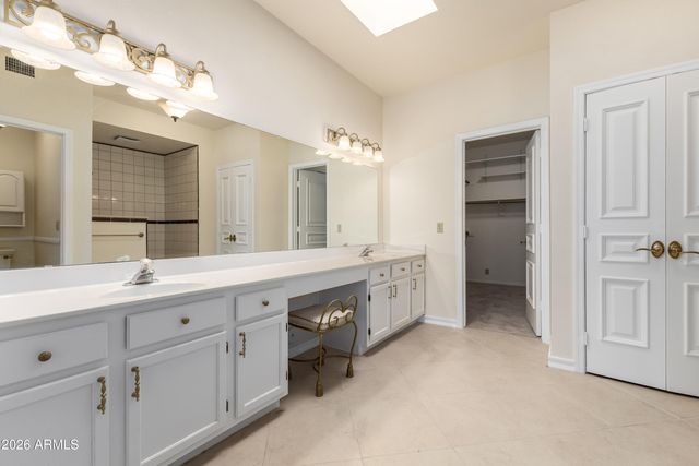 1235 N SUNNYVALE -- N 93, Mesa, AZ 85205