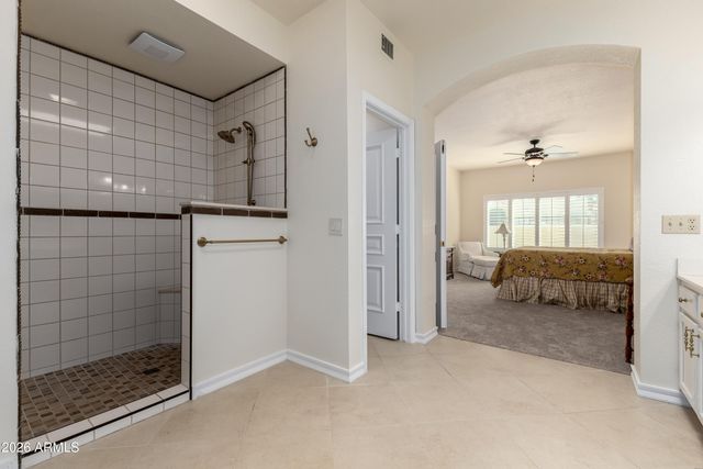 1235 N SUNNYVALE -- N 93, Mesa, AZ 85205