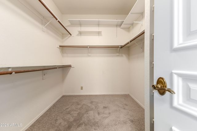 1235 N SUNNYVALE -- N 93, Mesa, AZ 85205