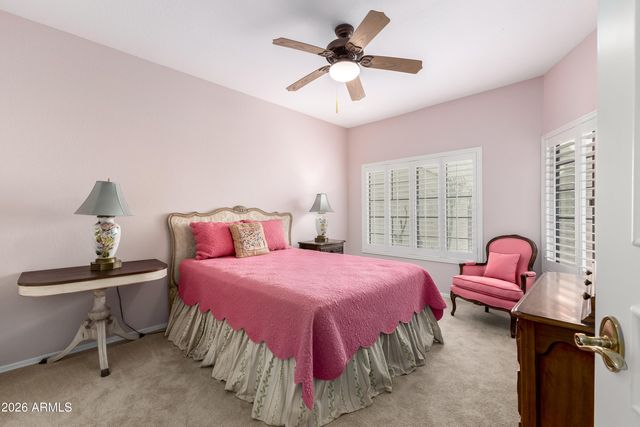 1235 N SUNNYVALE -- N 93, Mesa, AZ 85205