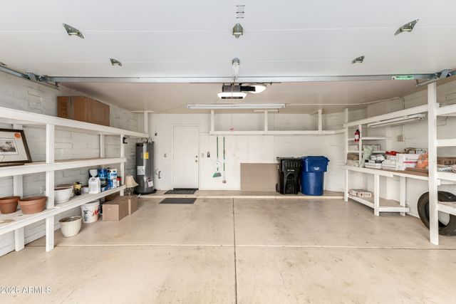 1235 N SUNNYVALE -- N 93, Mesa, AZ 85205