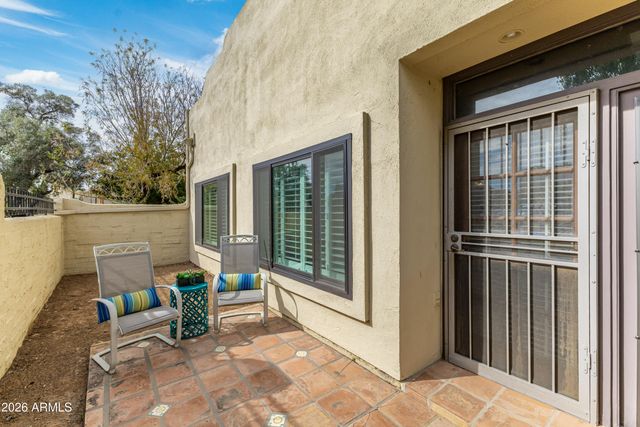 1235 N SUNNYVALE -- N 93, Mesa, AZ 85205