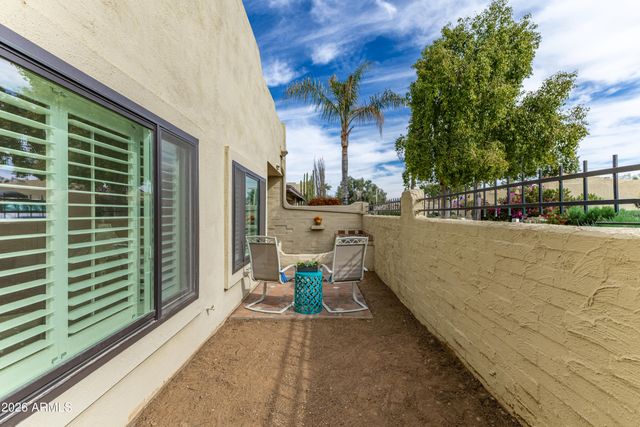 1235 N SUNNYVALE -- N 93, Mesa, AZ 85205