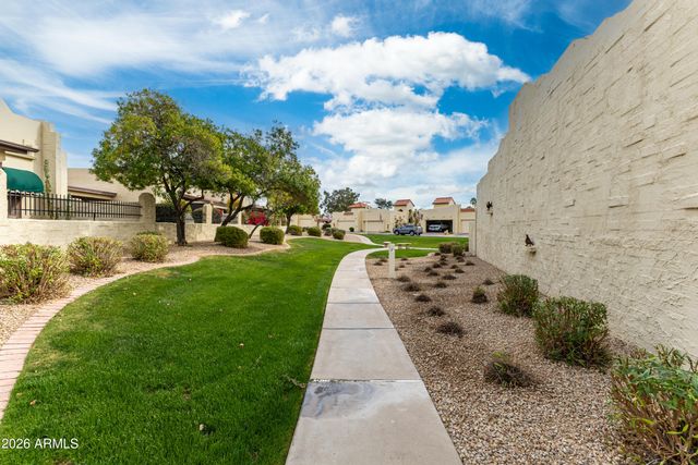 1235 N SUNNYVALE -- N 93, Mesa, AZ 85205