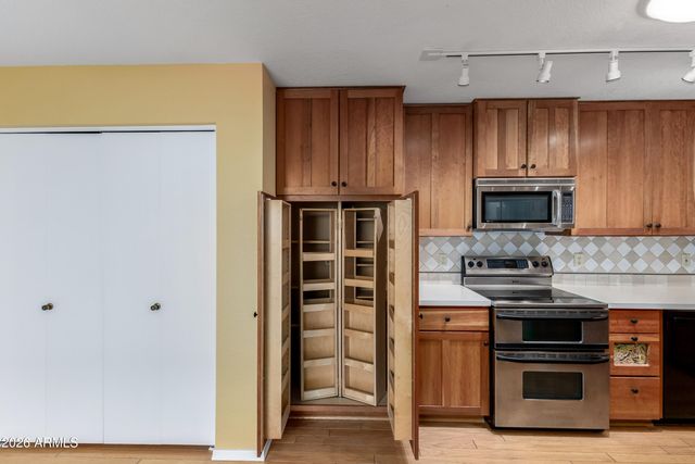 1235 N SUNNYVALE -- N 93, Mesa, AZ 85205