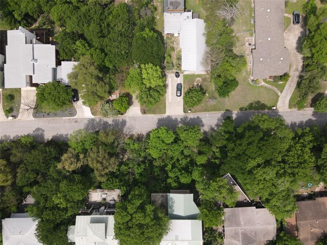 3309 Westhill DR A & B, Austin, TX 78704