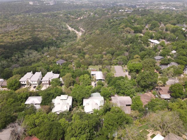 3309 Westhill DR A & B, Austin, TX 78704