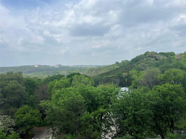 3309 Westhill DR A & B, Austin, TX 78704