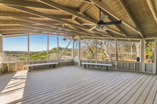 3309 Westhill DR A & B, Austin, TX 78704