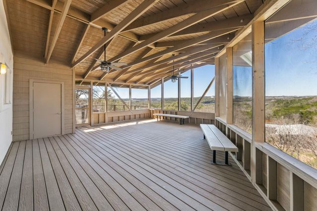 3309 Westhill DR A & B, Austin, TX 78704