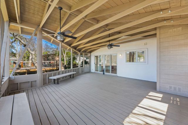 3309 Westhill DR A & B, Austin, TX 78704