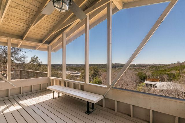 3309 Westhill DR A & B, Austin, TX 78704