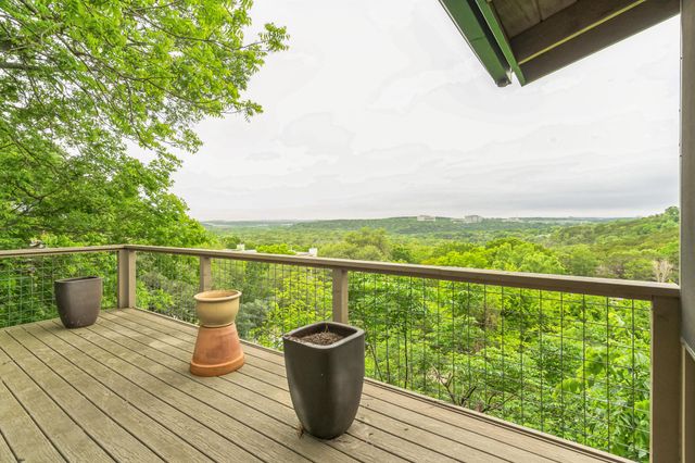 3309 Westhill DR A & B, Austin, TX 78704