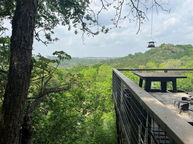3309 Westhill DR A & B, Austin, TX 78704