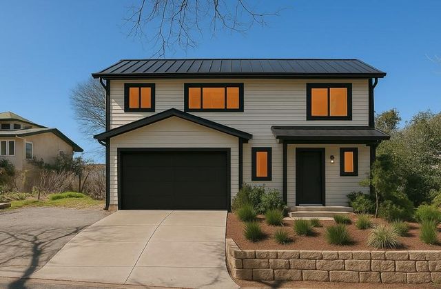3309 Westhill DR A & B, Austin, TX 78704
