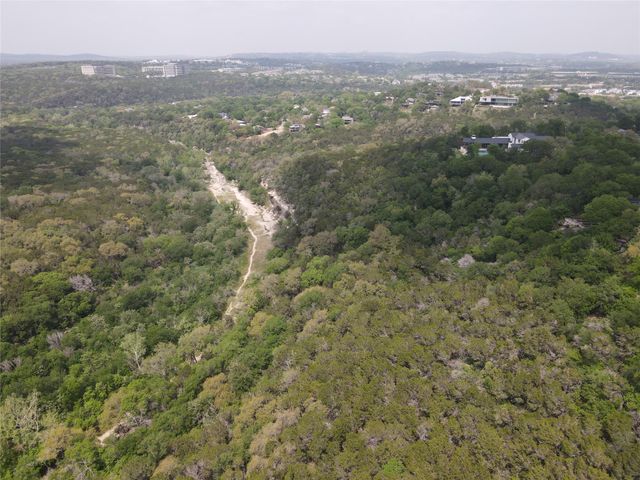 3309 Westhill DR A & B, Austin, TX 78704