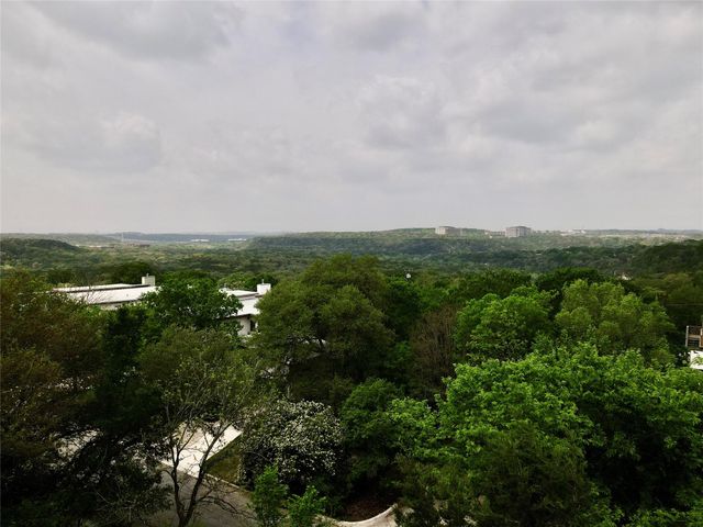 3309 Westhill DR A & B, Austin, TX 78704