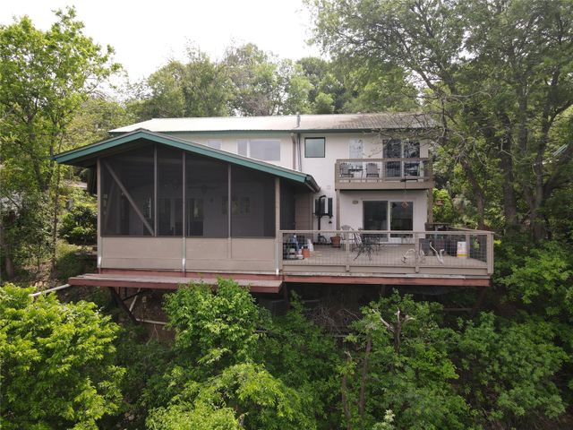 3309 Westhill DR A & B, Austin, TX 78704