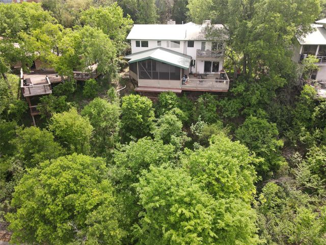 3309 Westhill DR A & B, Austin, TX 78704