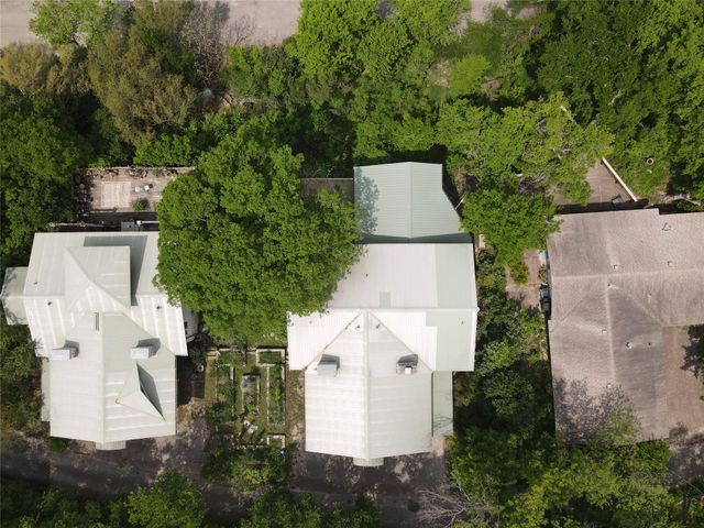 3309 Westhill DR A & B, Austin, TX 78704