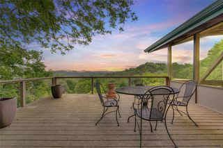 3309 Westhill DR A & B, Austin, TX 78704