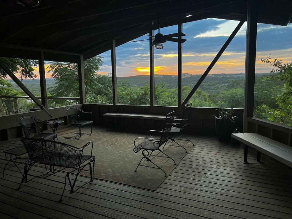 3309 Westhill DR A & B, Austin, TX 78704