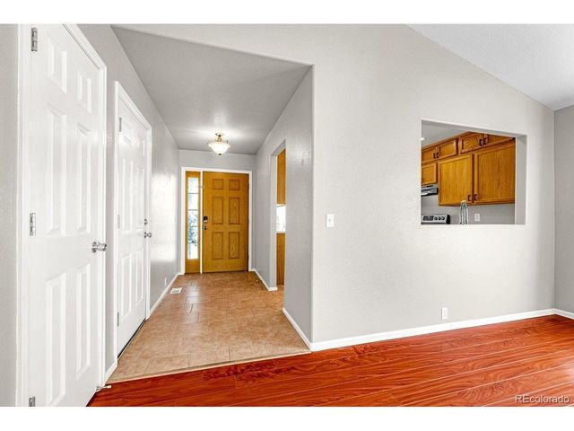 6522 Fowler Dr, Colorado Springs, CO 80923