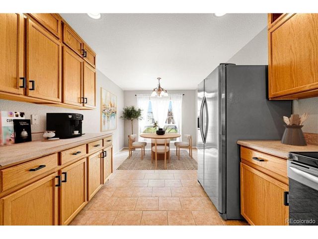 6522 Fowler Dr, Colorado Springs, CO 80923