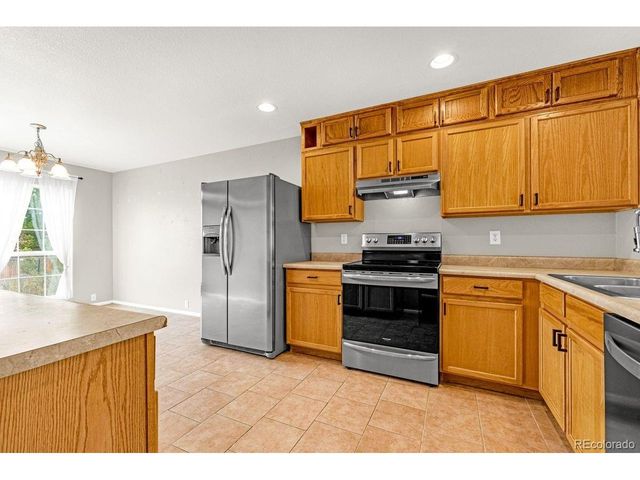 6522 Fowler Dr, Colorado Springs, CO 80923