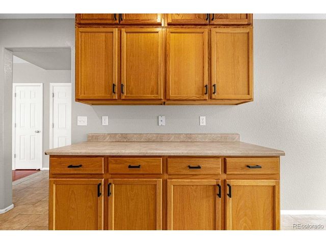 6522 Fowler Dr, Colorado Springs, CO 80923